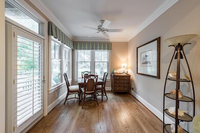 3038 High Hammock Road-large-006-25-DKL