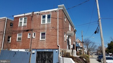 200 W 34th St, Wilmington, DE 19802 - photo 2