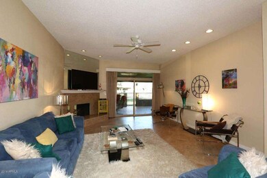 Great Room2