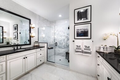 76 Thelma Way unit 45, Scituate, MA 02066 - photo 7