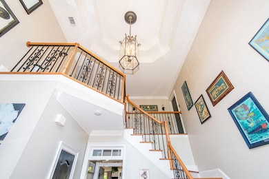 DSC_0526-Enhanced-NR