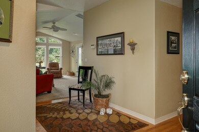 655 Castle Pines Dr N, Keizer, OR 97303 - photo 7