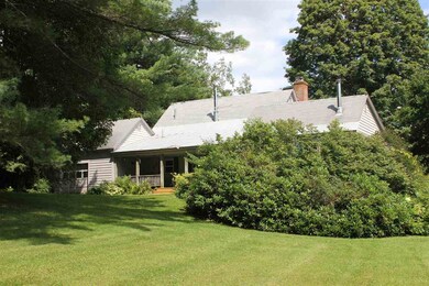 75 Lawrence Hill Rd, Weston, VT 05161 - photo 2