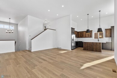 Home-3.jpg