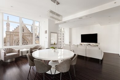 408 E 79th St unit 7-AD, New York, NY 10075 - photo 5