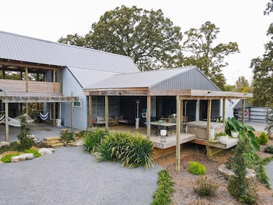 495 Worley Rd, Doyle, TN 38559 - photo 7