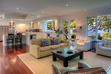 41 Albion Point Rd, Boothbay, ME 04537 - photo 7