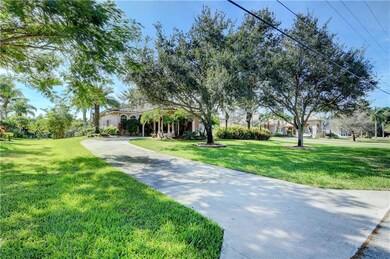 11050 SW 23rd St, Davie, FL 33324 - photo 3