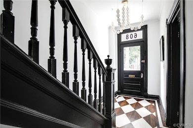 608 Pollock St, Richmond, VA 23222 - photo 7