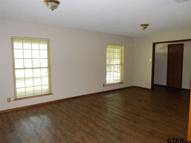 2915 2915 Azalea, Tyler, TX 75701 - photo 7