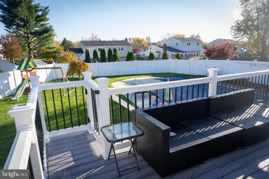 15 Constitution Rd, Clementon, NJ 08021 - photo 5