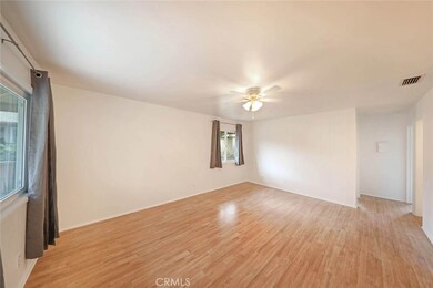 1848 E Commonwealth Ave unit 101, Fullerton, CA 92831 - photo 3