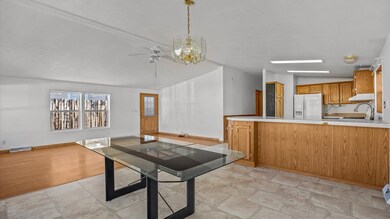 26 Baker Hill Place, Parachute, CO 81635 - photo 5