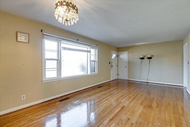 05-1426 Ely Rd-5