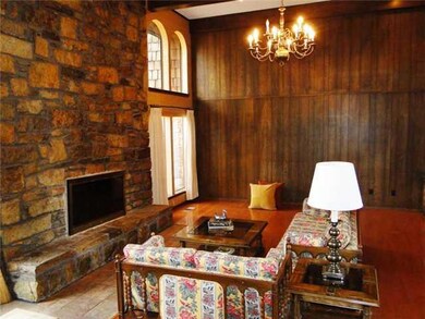 Living Room.