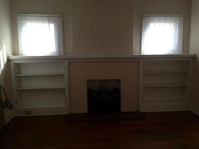 2720 Gold Ave, El Paso, TX 79930 - photo 3