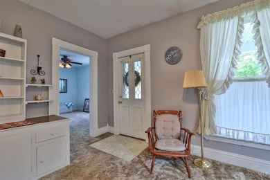 409 N Broadway St, Blanchester, OH 45107 - photo 5