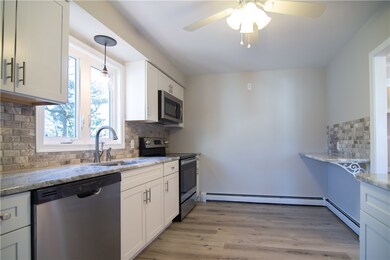 43 Winona St, Providence, RI 02904 - photo 7
