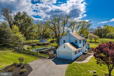 313 Springbrook Dr, Silver Spring, MD 20904 - photo 2