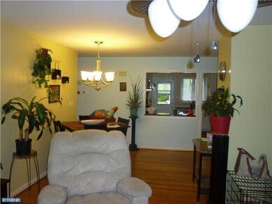 1603 Shadybrook Rd, Wilmington, DE 19803 - photo 5