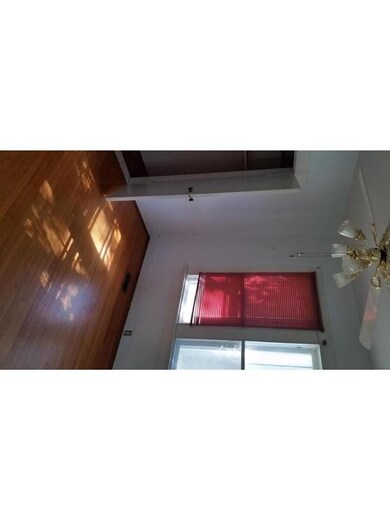 906 2nd Ave NE, Cullman, AL 35055 - photo 5