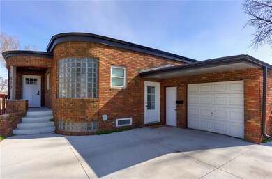 619 E 29th St, Des Moines, IA 50317 - photo 4