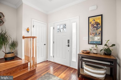 409 Dunmore St, Fredericksburg, VA 22401 - photo 7