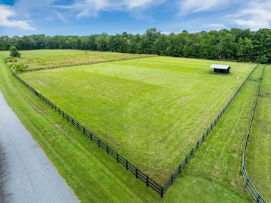 2-web-or-mls-Barclay Media Co_-1