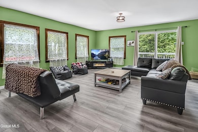 633 Moore Hill Rd, Stephentown, NY 12168 - photo 6