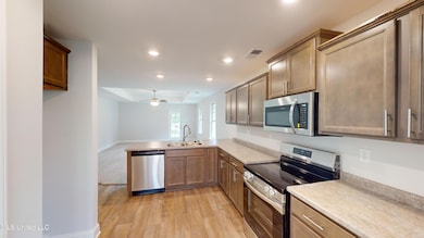 -Gardendale-Dr-07292024_143926