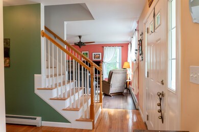 27 Boulder Dr, Barrington, NH 03825 - photo 6