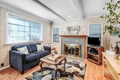 19161 Ingomar St, Reseda, CA 91335 - photo 7