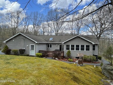 801 Cedar Ct, Hawley, PA 18428 - photo 6