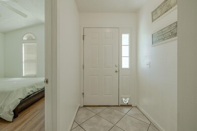 613 Dolphin Dr, Panama City Beach, FL 32413 - photo 2