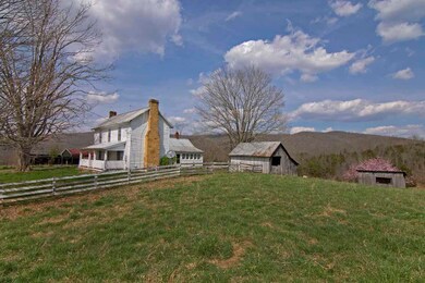 901 Broad Run Rd_0002