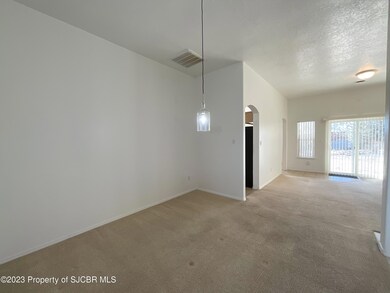 4605 Rio St, Farmington, NM 87402 - photo 7