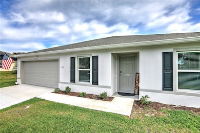 382 Watercrest St, Sebastian, FL 32958 - photo 2