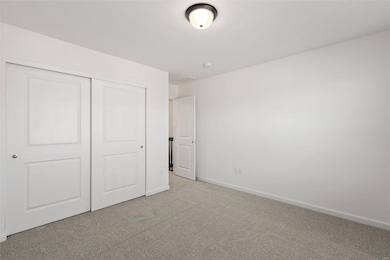 31 Shady Elm Ct, Saint Charles, MO 63301 - photo 2