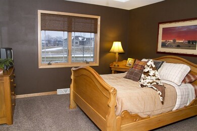 N6383 Psalms Way, Albany, WI 53502 - photo 7