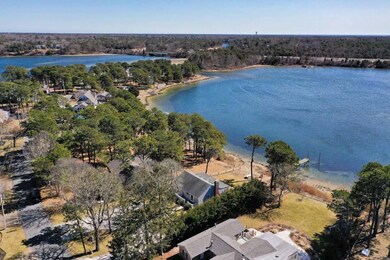 122 Mayflower Terrace, South Yarmouth, MA 02664 - photo 5