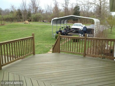 132 Bedrock Ln, Berryville, VA 22611 - photo 4