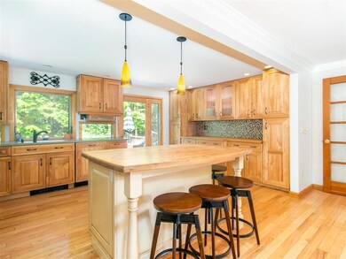 25 Edgewood St, Milford, NH 03055 - photo 6