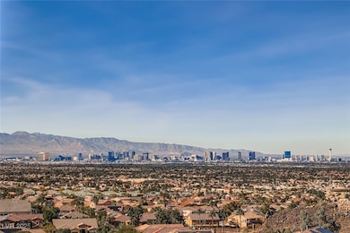 1228 Starview Peak Ct, Henderson, NV 89012 - photo 7