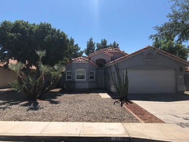 7125 E Lindner Ave, Mesa, AZ 85209 - photo 2