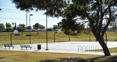 2901 S Cottonwood, Mesa, AZ 85202 - photo 7