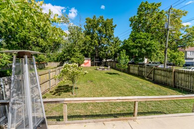 15 N Webster Ave, Indianapolis, IN 46219 - photo 7