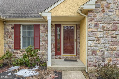 4480 Country View Dr, Doylestown, PA 18902 - photo 4