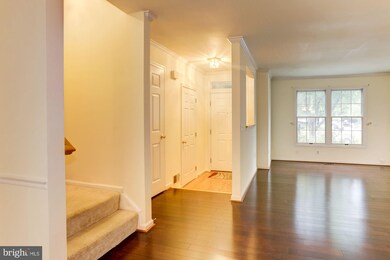 9414 Steeple Ct, Laurel, MD 20723 - photo 5