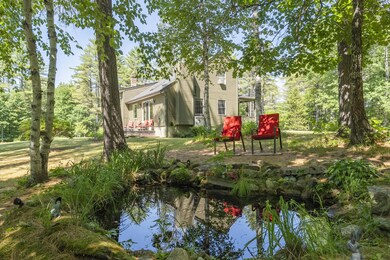 57 Cooks Mill Rd, Naples, ME 04055 - photo 5