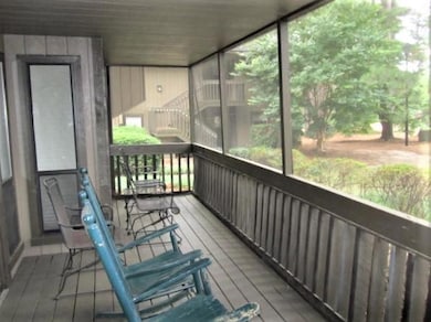 115 Beulah Hill Rd N unit 112, Pinehurst, NC 28374 - photo 3